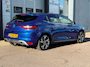 Renault Megane 1.6 TCe GT| NAP| NAVI| HEAD-UP