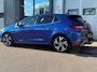 Renault Megane 1.6 TCe GT| NAP| NAVI| HEAD-UP