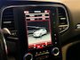 Renault Megane 1.6 TCe GT| NAP| NAVI| HEAD-UP
