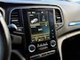Renault Megane 1.6 TCe GT| NAP| NAVI| HEAD-UP