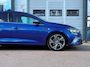 Renault Megane 1.6 TCe GT| NAP| NAVI| HEAD-UP
