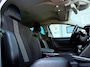 Renault Megane 1.6 TCe GT| NAP| NAVI| HEAD-UP
