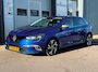 Renault Megane 1.6 TCe GT| NAP| NAVI| HEAD-UP