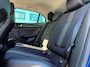 Renault Megane 1.6 TCe GT| NAP| NAVI| HEAD-UP