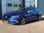 Renault Megane 1.6 TCe GT| NAP| NAVI| HEAD-UP