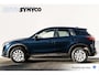 Mazda CX-5 2.0 Skylease+ Lim. Ed. 2WD | Bose | Trekhaak | Camera | PDC | Navigatie