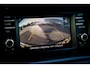 Mazda CX-5 2.0 Skylease+ Lim. Ed. 2WD | Bose | Trekhaak | Camera | PDC | Navigatie