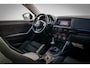 Mazda CX-5 2.0 Skylease+ Lim. Ed. 2WD | Bose | Trekhaak | Camera | PDC | Navigatie