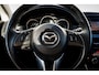 Mazda CX-5 2.0 Skylease+ Lim. Ed. 2WD | Bose | Trekhaak | Camera | PDC | Navigatie