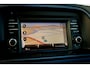 Mazda CX-5 2.0 Skylease+ Lim. Ed. 2WD | Bose | Trekhaak | Camera | PDC | Navigatie