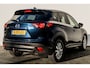 Mazda CX-5 2.0 Skylease+ Lim. Ed. 2WD | Bose | Trekhaak | Camera | PDC | Navigatie