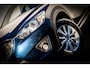 Mazda CX-5 2.0 Skylease+ Lim. Ed. 2WD | Bose | Trekhaak | Camera | PDC | Navigatie