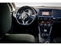 Mazda CX-5 2.0 Skylease+ Lim. Ed. 2WD | Bose | Trekhaak | Camera | PDC | Navigatie