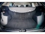 Mazda CX-5 2.0 Skylease+ Lim. Ed. 2WD | Bose | Trekhaak | Camera | PDC | Navigatie