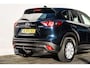 Mazda CX-5 2.0 Skylease+ Lim. Ed. 2WD | Bose | Trekhaak | Camera | PDC | Navigatie