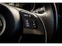Mazda CX-5 2.0 Skylease+ Lim. Ed. 2WD | Bose | Trekhaak | Camera | PDC | Navigatie