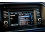 Mazda CX-5 2.0 Skylease+ Lim. Ed. 2WD | Bose | Trekhaak | Camera | PDC | Navigatie