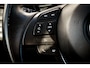 Mazda CX-5 2.0 Skylease+ Lim. Ed. 2WD | Bose | Trekhaak | Camera | PDC | Navigatie