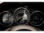 Mazda CX-5 2.0 Skylease+ Lim. Ed. 2WD | Bose | Trekhaak | Camera | PDC | Navigatie