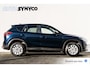 Mazda CX-5 2.0 Skylease+ Lim. Ed. 2WD | Bose | Trekhaak | Camera | PDC | Navigatie