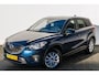 Mazda CX-5 2.0 Skylease+ Lim. Ed. 2WD | Bose | Trekhaak | Camera | PDC | Navigatie