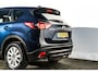 Mazda CX-5 2.0 Skylease+ Lim. Ed. 2WD | Bose | Trekhaak | Camera | PDC | Navigatie