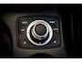 Mazda CX-5 2.0 Skylease+ Lim. Ed. 2WD | Bose | Trekhaak | Camera | PDC | Navigatie