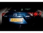 Mazda CX-5 2.0 Skylease+ Lim. Ed. 2WD | Bose | Trekhaak | Camera | PDC | Navigatie