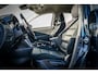 Mazda CX-5 2.0 Skylease+ Lim. Ed. 2WD | Bose | Trekhaak | Camera | PDC | Navigatie