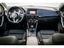Mazda CX-5 2.0 Skylease+ Lim. Ed. 2WD | Bose | Trekhaak | Camera | PDC | Navigatie