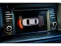 Mazda CX-5 2.0 Skylease+ Lim. Ed. 2WD | Bose | Trekhaak | Camera | PDC | Navigatie
