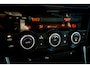 Mazda CX-5 2.0 Skylease+ Lim. Ed. 2WD | Bose | Trekhaak | Camera | PDC | Navigatie