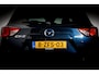 Mazda CX-5 2.0 Skylease+ Lim. Ed. 2WD | Bose | Trekhaak | Camera | PDC | Navigatie