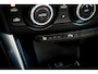 Mazda CX-5 2.0 Skylease+ Lim. Ed. 2WD | Bose | Trekhaak | Camera | PDC | Navigatie