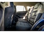 Mazda CX-5 2.0 Skylease+ Lim. Ed. 2WD | Bose | Trekhaak | Camera | PDC | Navigatie