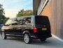 Volkswagen Transporter 2.0 TDI L2H1 DC Business Highline