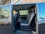 Volkswagen Transporter 2.0 TDI L2H1 DC Business Highline