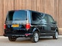 Volkswagen Transporter 2.0 TDI L2H1 DC Business Highline