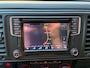 Volkswagen Transporter 2.0 TDI L2H1 DC Business Highline