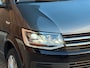 Volkswagen Transporter 2.0 TDI L2H1 DC Business Highline