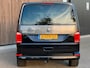 Volkswagen Transporter 2.0 TDI L2H1 DC Business Highline