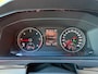 Volkswagen Transporter 2.0 TDI L2H1 DC Business Highline