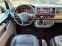 Volkswagen Transporter 2.0 TDI L2H1 DC Business Highline