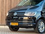 Volkswagen Transporter 2.0 TDI L2H1 DC Business Highline