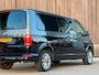 Volkswagen Transporter 2.0 TDI L2H1 DC Business Highline