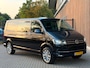 Volkswagen Transporter 2.0 TDI L2H1 DC Business Highline