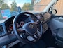 Volkswagen Transporter 2.0 TDI L2H1 DC Business Highline