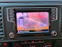 Volkswagen Transporter 2.0 TDI L2H1 DC Business Highline