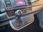Volkswagen Transporter 2.0 TDI L2H1 DC Business Highline