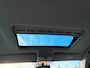 Volkswagen Transporter 2.0 TDI L2H1 DC Business Highline